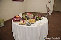 VBS_5951 - Presentazione Fiera Nazionale del Peperone di Carmagnola - 74ma edizione 2023
